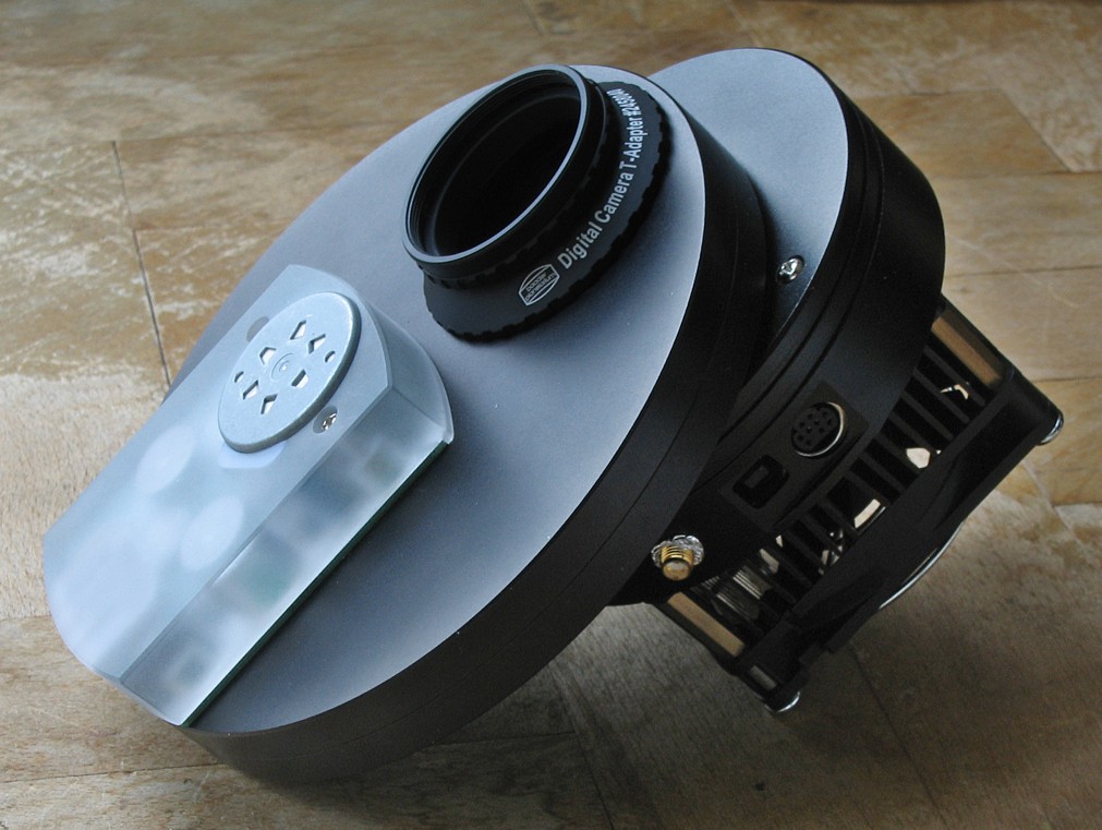usb 2.0 camera microsoft drivers