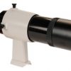 SkyWatcher 9x50 Straight Through Finder