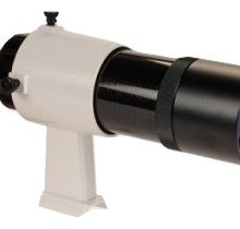 SkyWatcher 9x50 Straight Through Finder