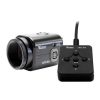 Watec 910HX / RC Mono Camera