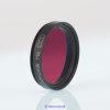 Astronomik H-Alpha CCD Filter 12nm