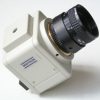 Mintron 23S85HC-EX Mono Camera