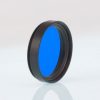 Astronomik BLUE 1.25