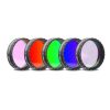Baader LRGBC CCD Filter Sets