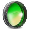 Baader Solar Continuum Filter
