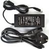100/240V AC Input 12V DC 6A Output PSU