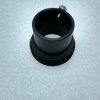 1.25 Inch Push Fit Adapter for SkyWatcher 9 x 50 Standard Finders