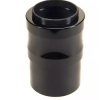 Long 2inch T Thread Camera Adapter