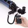 SkyWatcher Auto Focuser & HitecAstro DC Focus Controller Combo
