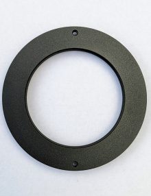 Male M54 to Female T Thread Adapter