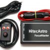 hitec focusmaster