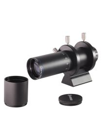 QHY miniGuideScope Kit