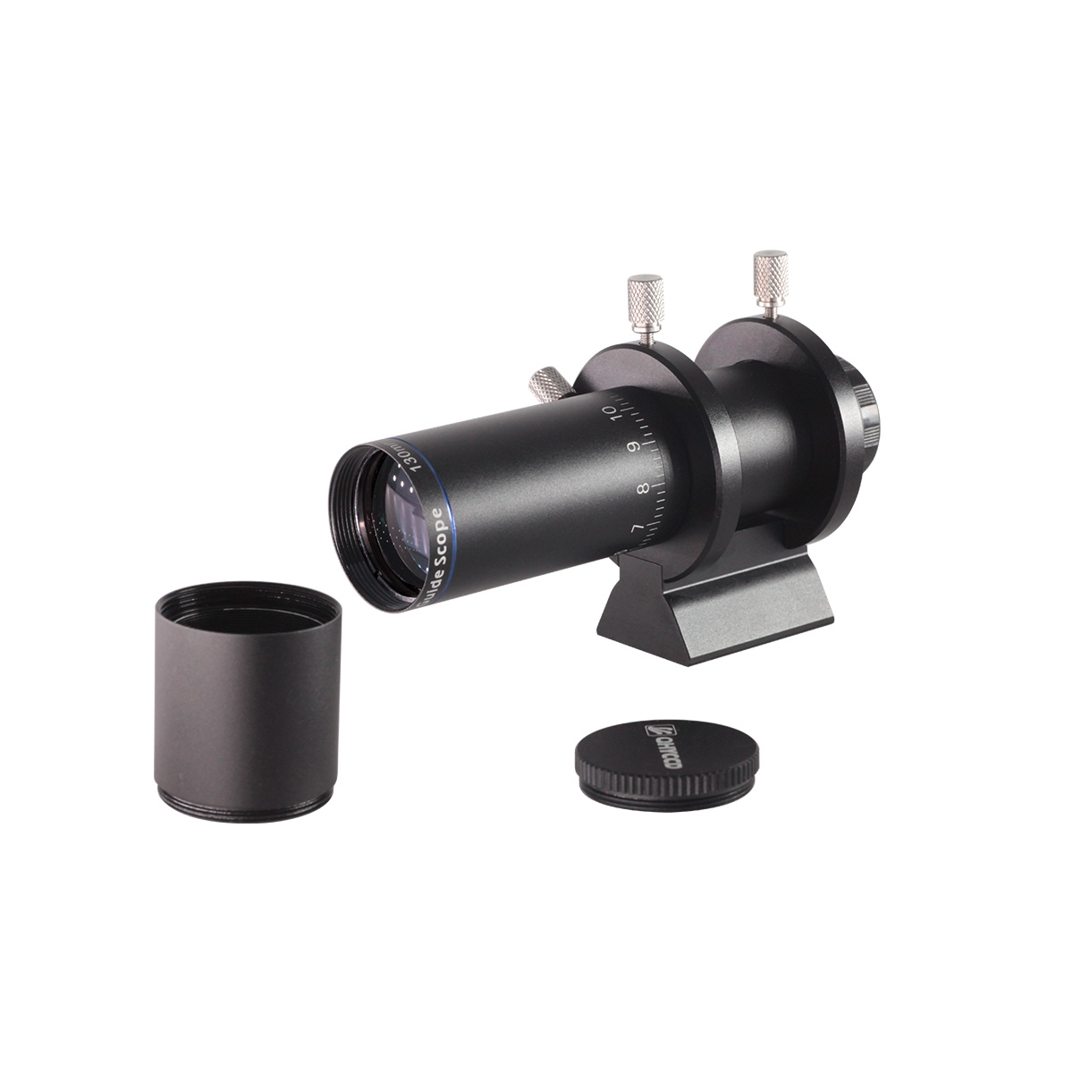 QHY miniGuideScope Kit