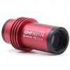 QHY5III174M Mono Camera