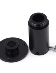 Polemaster Adapter for iEQ30