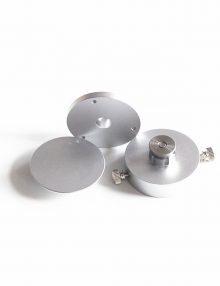 Polemaster Adapter for SmartEQ