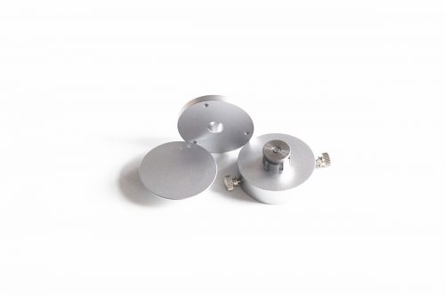 Polemaster Adapter for SmartEQ