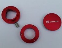 PoleMaster Adapter for Vixen GP / GPD Series