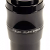 SkyWatcher 2" Field Flattener