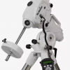 Skywatcher EQ6-R Pro Mount