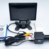 Revolution Imager R2 (Camera + Controller only)