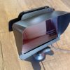 Revolution Imager RED shield for 7 inch monitor