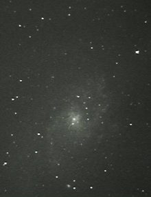 Revolution Imager USB Video Capture Adapter Galaxy M33