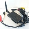 Revolution Imager WiFi Emitter