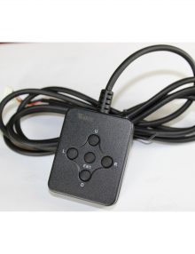 Watec RC-01 Controller