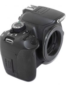 m48-eoss-adapter-on-eos-1000