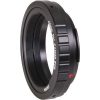 M48 Ring for Canon EOS Cameras