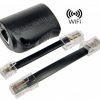 Synscan Wi-Fi Adaptor