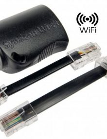 Synscan Wi-Fi Adaptor