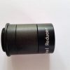 Revolution Imager Reducer and Two Part Adapter