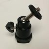 Ball head Mount for LCD Monitor
