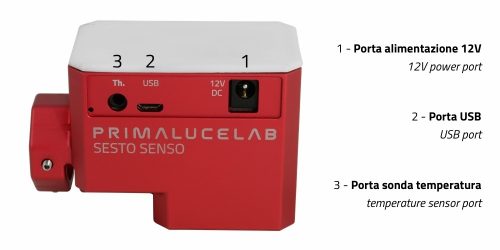 PL SESTO_SENSO Design