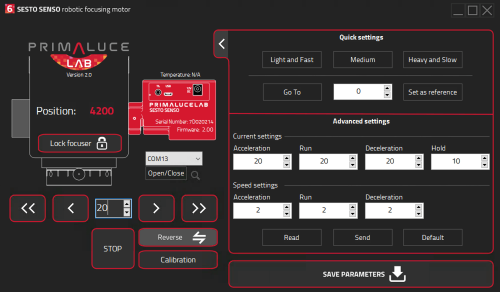 PL SESTO_SENSO-ASCOM