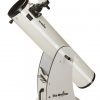Skywatcher Skyliner 200p Dobsonian Telescope