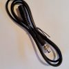 QHY Power Interface Cable