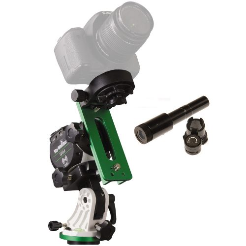 star adventurer mini wifi sam pro pack