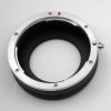 QHY T Thread Canon Lens Adapter 020072