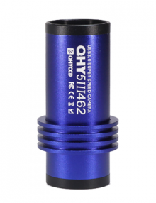 QHY5III462C