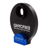 QHYCFW3-L Large Filter Wheel