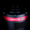 QHY294M PRO MONO CMOS CAMERA