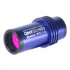 QHY5III485C Planetary Camera