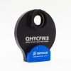 QHYCFW3-S
