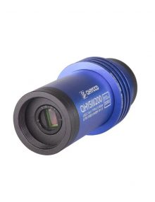 QHY5III200M Planetary Guide Camera
