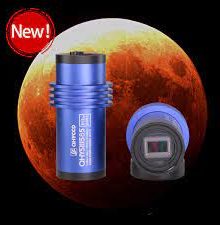 QHY5III585C Colour Camera