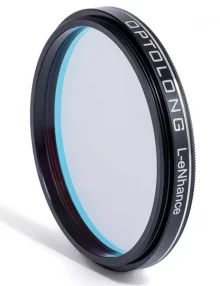 Optolong L-eNhance Filter - 2"