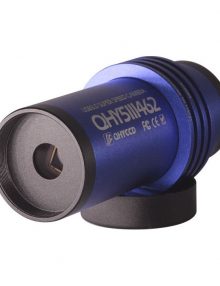 QHY5III462M Mono Camera